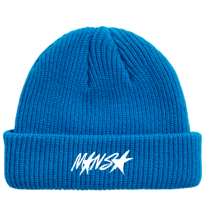 Mansa AllStar Beanie