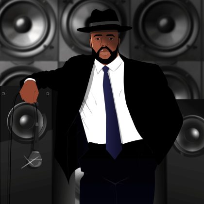 Skupiano Mixtape FREE Digital Download