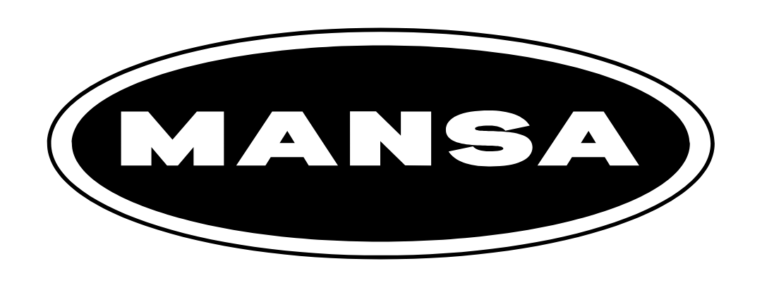 Mansa